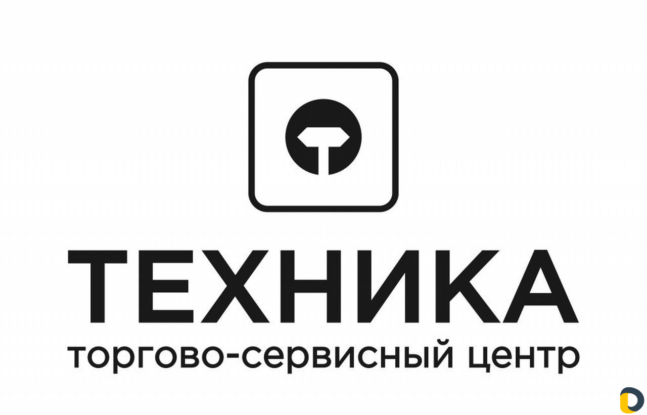 Ремонт стиральных машин