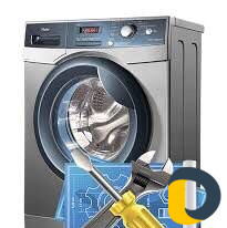 Ремонт Стиральных машин