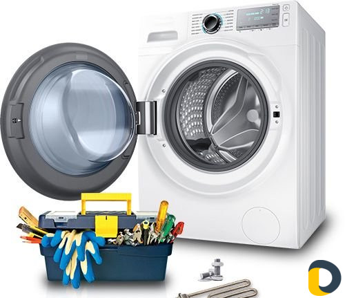 Ремонт Стиральных машин