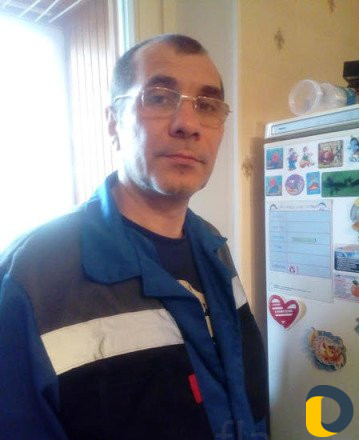 Ремонт Стиральных машин