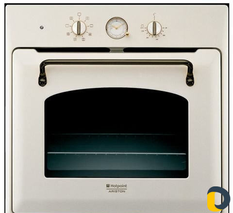 Ремонт Стиральных машин