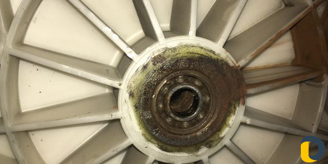 Ремонт стиральных машин