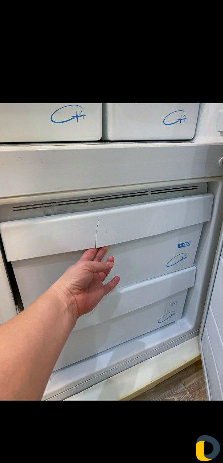 Ремонт стиральных машин