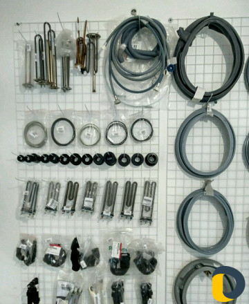 Ремонт стиральных машин,водонагревателей