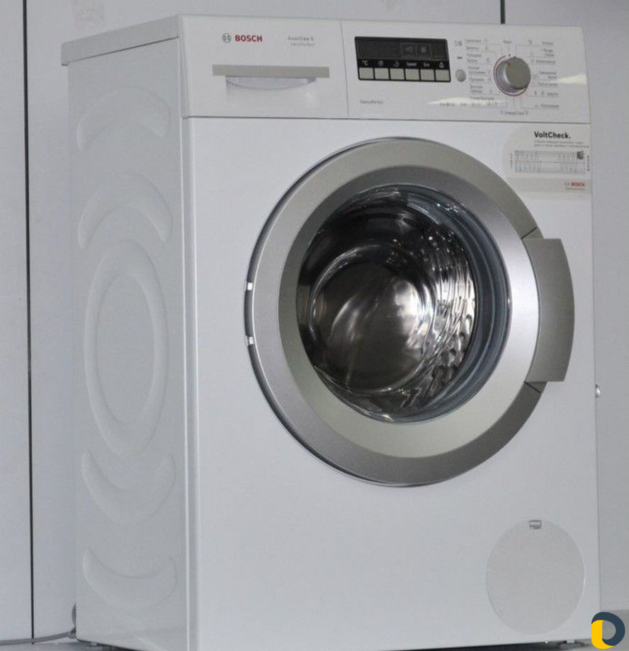 Ремонт стиральных машин, выезд