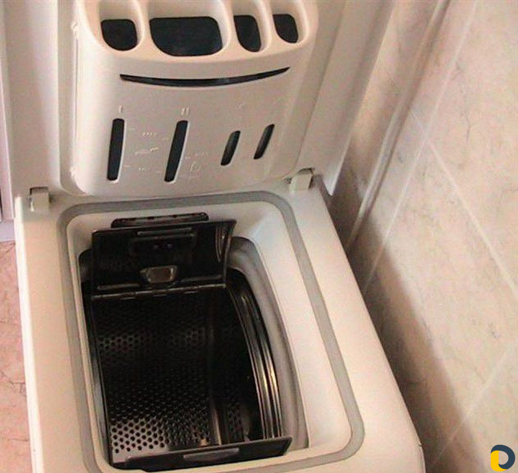 Ремонт стиральных машин, выезд