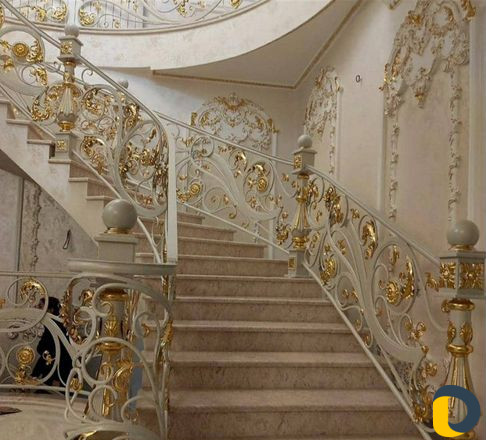 Ремонт строительства