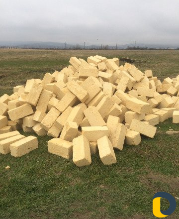 Ремонт строительство Камня