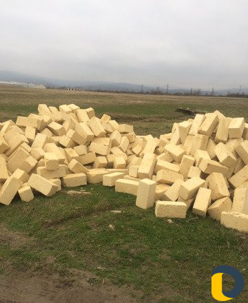 Ремонт строительство Камня