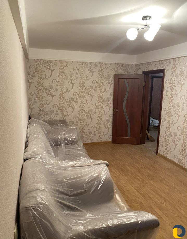 Ремонт строительство квартир зданий