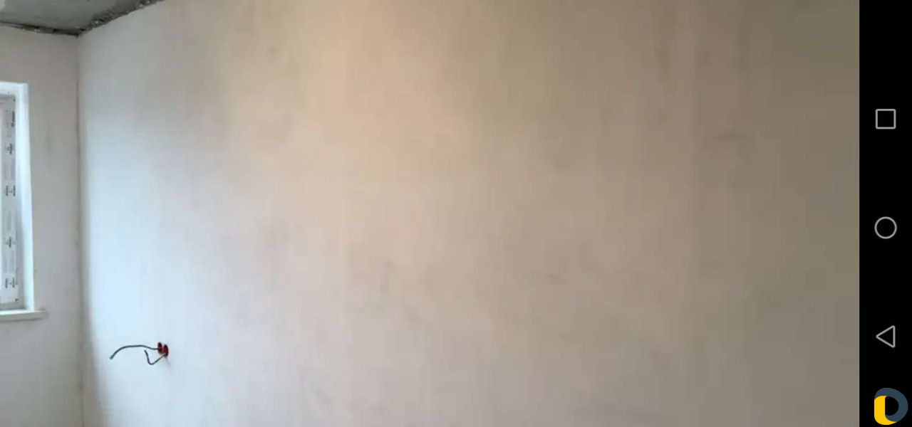 Ремонт, строительство
