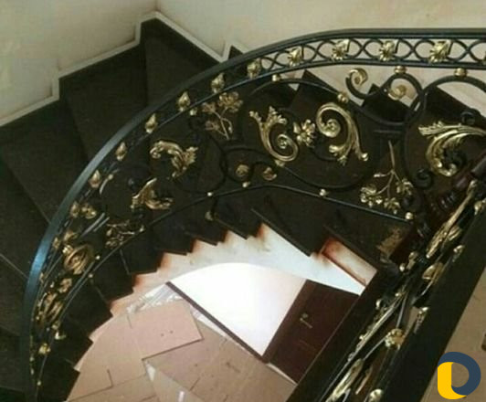 Ремонт строительство