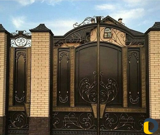Ремонт строительство