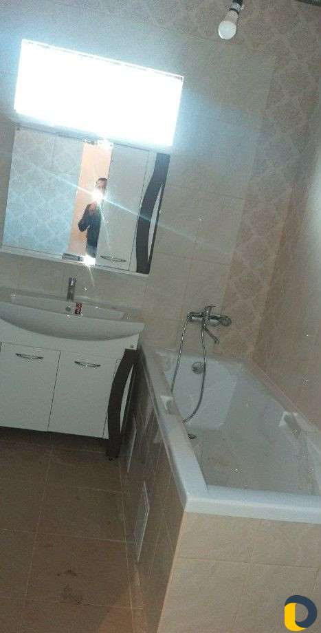 Ремонт строительство