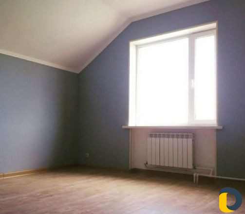 Ремонт строительство