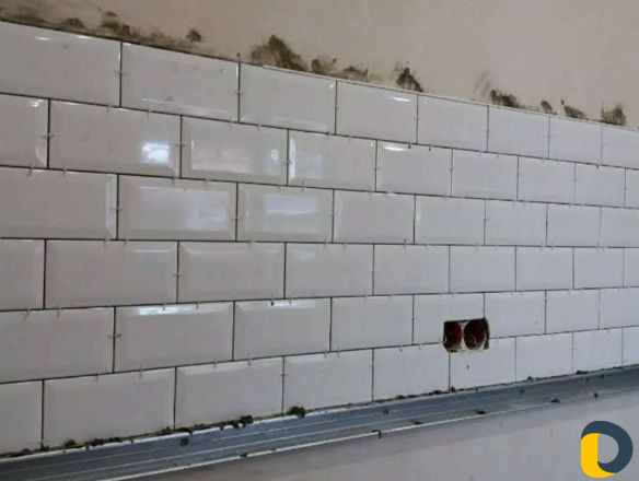 Ремонт строительство