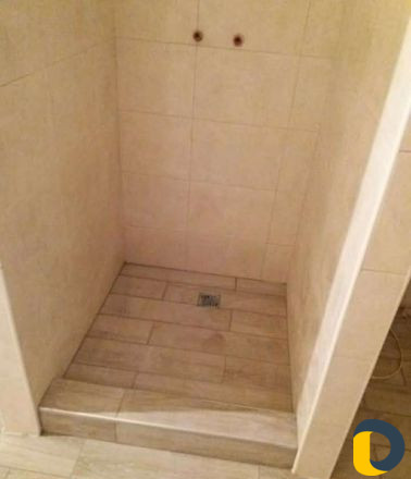 Ремонт строительство