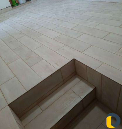 Ремонт строительство