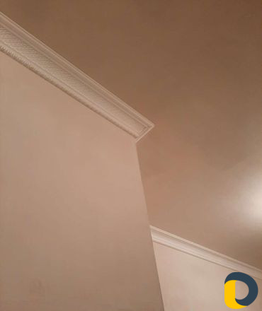 Ремонт строительство