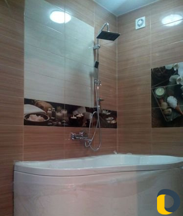 Ремонт строительство