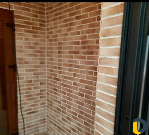 Ремонт строительство