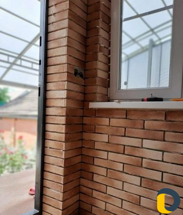 Ремонт строительство