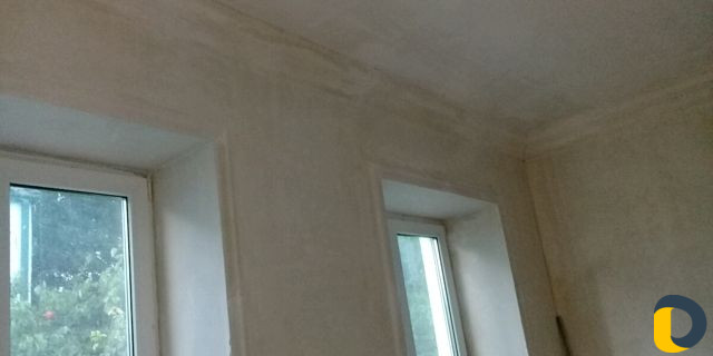 Ремонт строительство