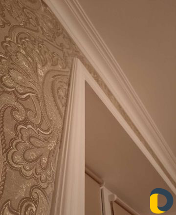 Ремонт строительство