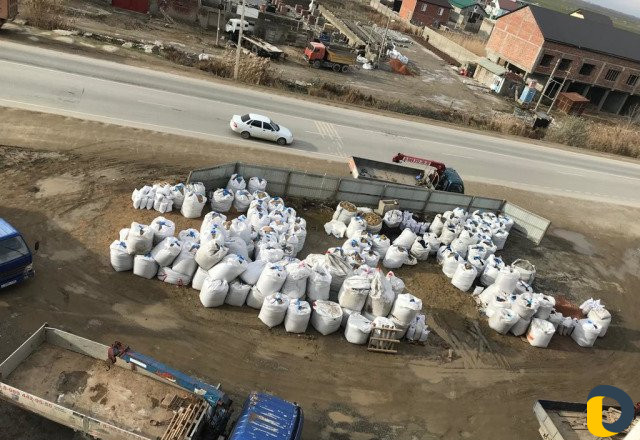 Ремонт строительство