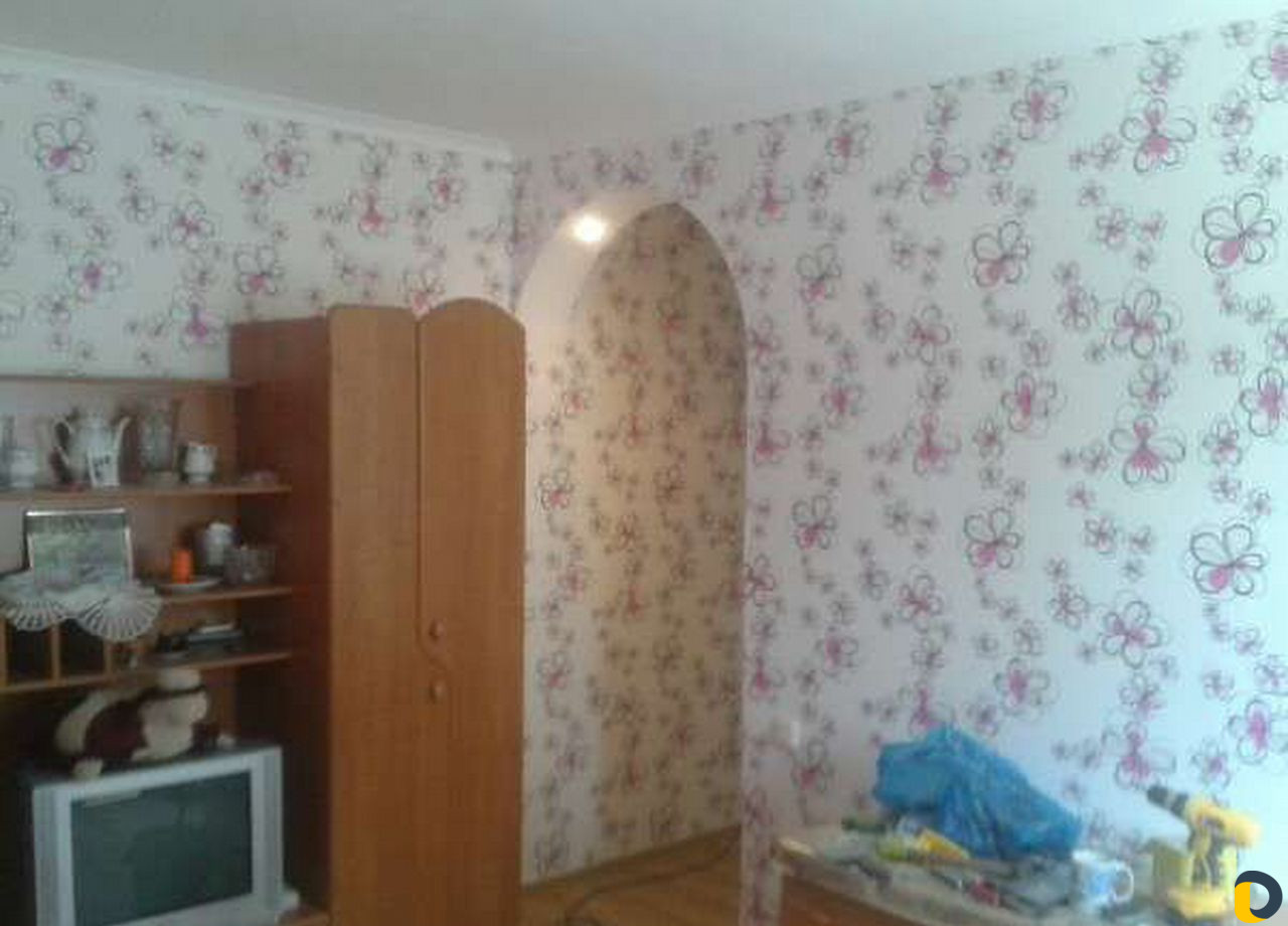 Ремонт строительство