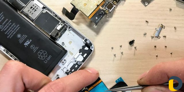 Ремонт техники apple, SAMSUNG, xiaomi