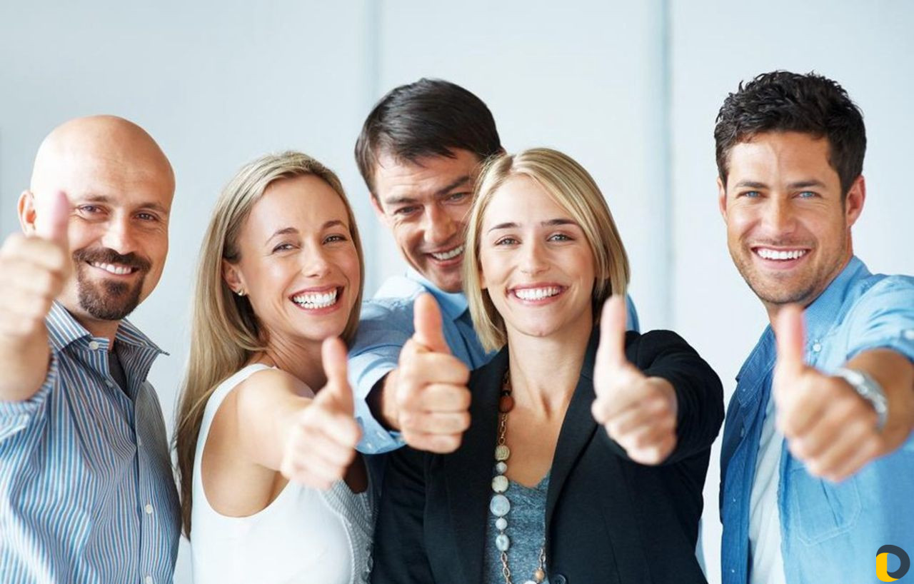 Ремонт техники в Витязево,моб.телефоны,ноутбуки