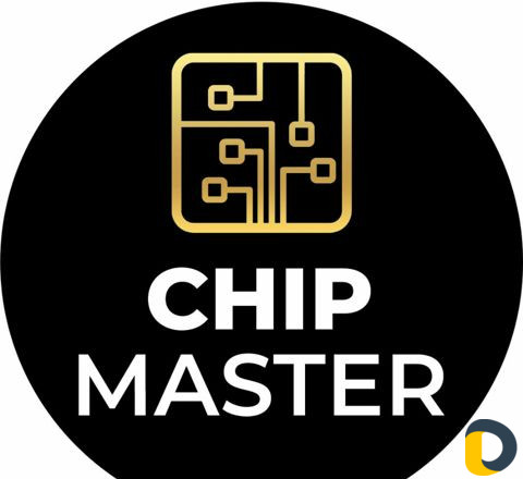 Ремонт телефонов, планшетов, ноутбуков