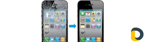 Ремонт телефонов с гарантией