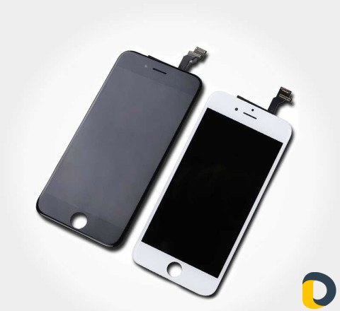 Ремонт телефонов с гарантией