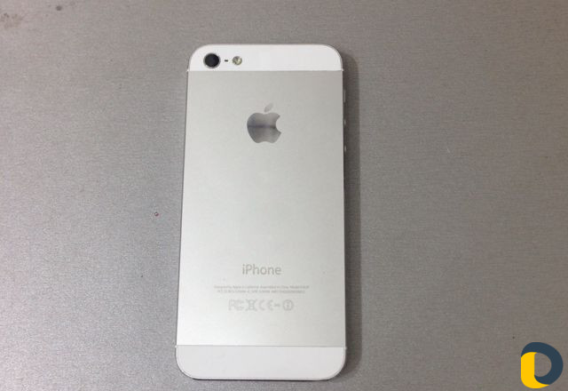 Ремонт Телефонов с гарантией