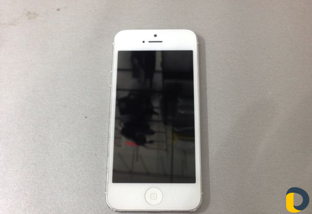 Ремонт Телефонов с гарантией