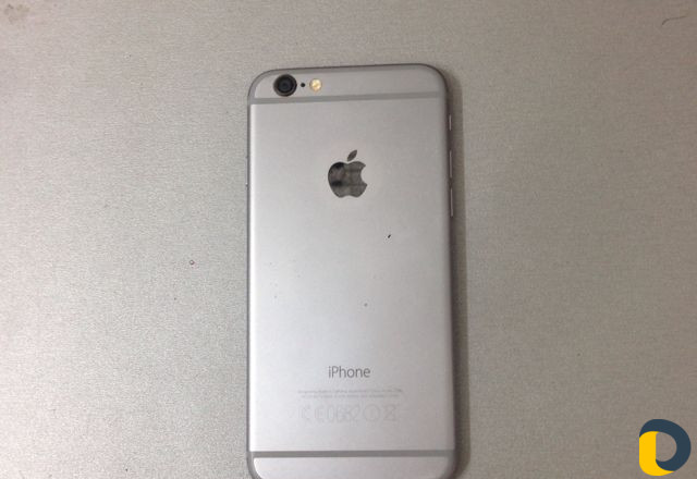 Ремонт Телефонов с гарантией