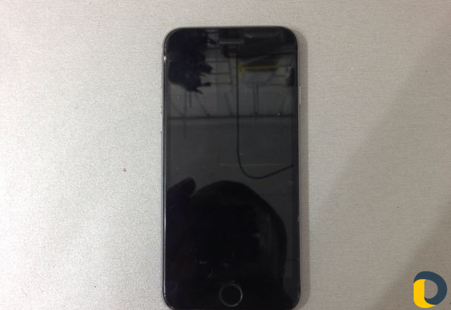 Ремонт Телефонов с гарантией