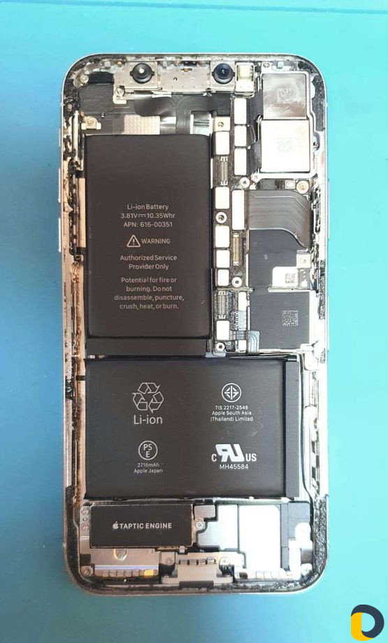 Ремонт телефонов Samsung, iPhone, Huawei, Xiaomi