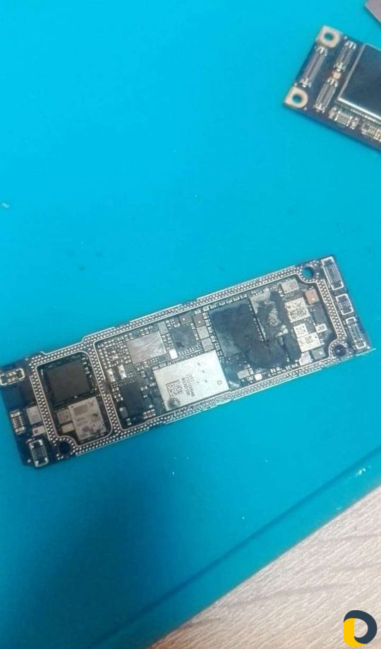 Ремонт телефонов Samsung, iPhone, Huawei, Xiaomi