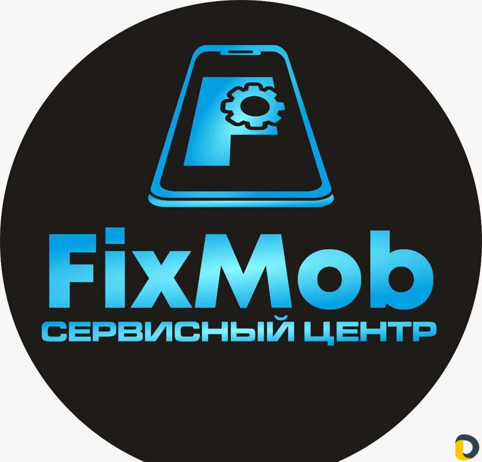 Ремонт телефонов