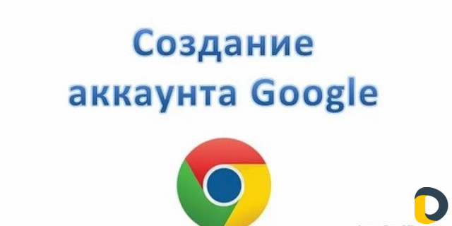 Ремонт телефонов