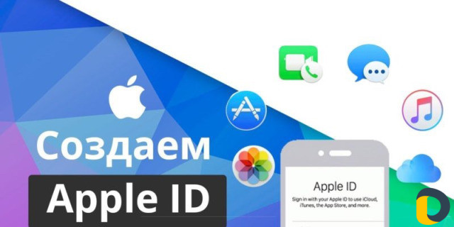 Ремонт телефонов