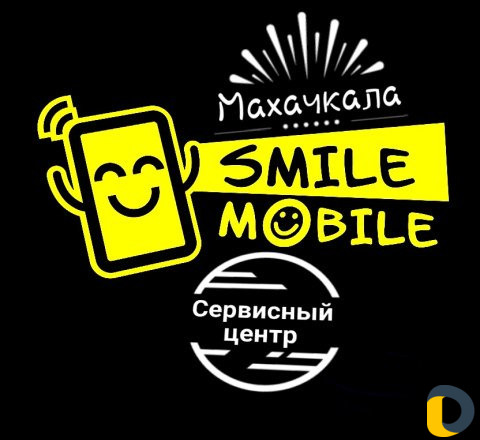 Ремонт телефонов