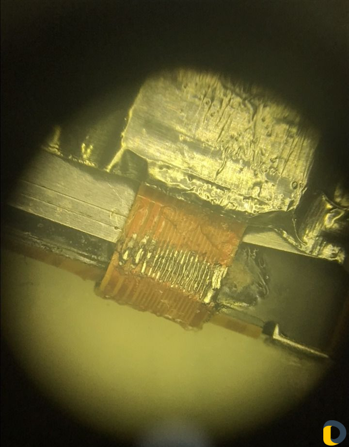 Ремонт телефонов