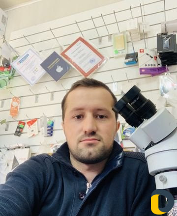 Ремонт телефонов