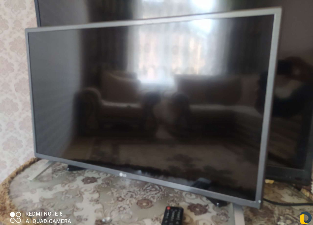 Ремонт телевизоров автомагнитол.и др