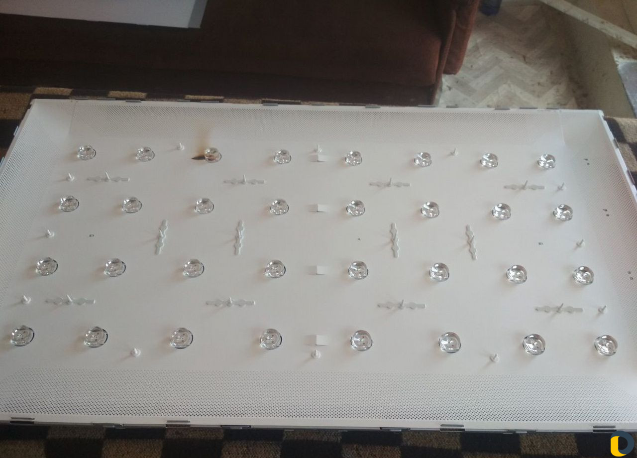 Ремонт телевизоров автомагнитол.и др