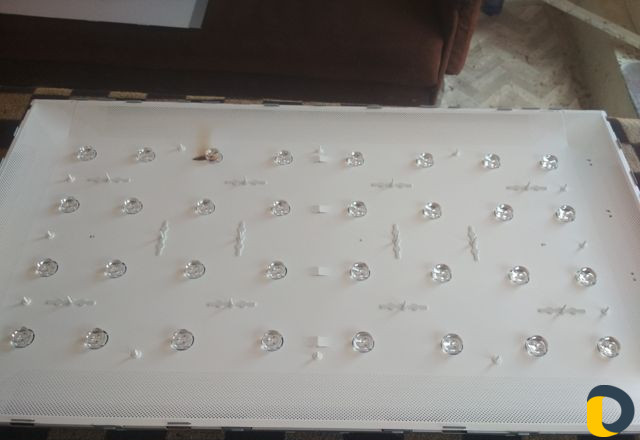 Ремонт телевизоров автомагнитол.и др